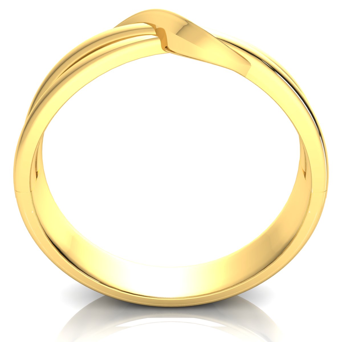 https://www.goldiam.easystockhosting.com/sites/default/files/13037A_Render_CAD_C_02White%20Reflective_GJ_YGNew.jpg